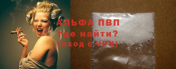 ПСИЛОЦИБИНОВЫЕ ГРИБЫ Ельня