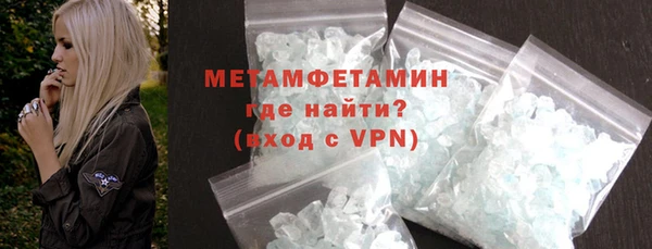 ПСИЛОЦИБИНОВЫЕ ГРИБЫ Ельня