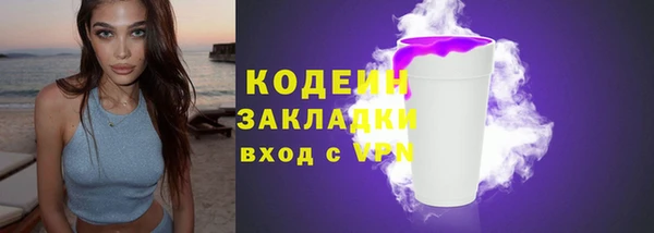 ПСИЛОЦИБИНОВЫЕ ГРИБЫ Ельня