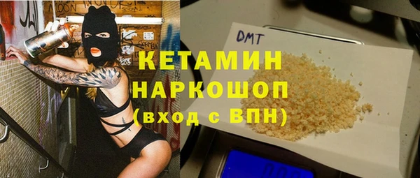 ПСИЛОЦИБИНОВЫЕ ГРИБЫ Ельня