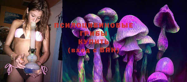 MDMA Premium VHQ Елабуга