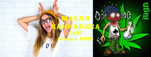 ПСИЛОЦИБИНОВЫЕ ГРИБЫ Ельня